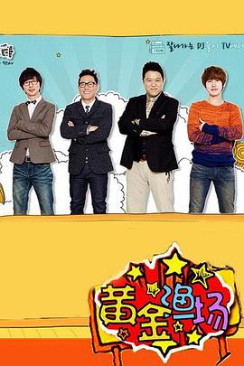 湖北网站优化产品有哪些